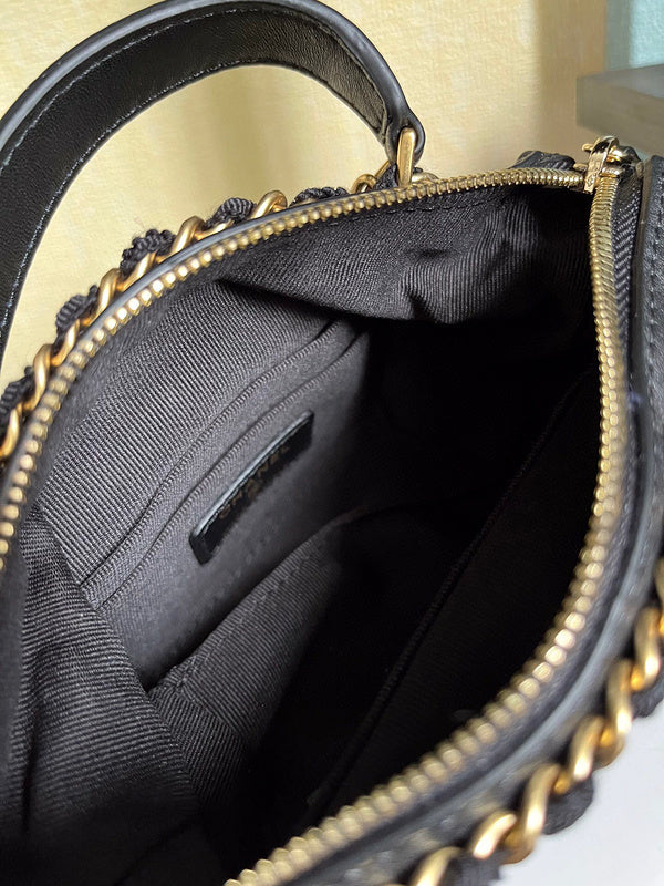 Luxe Touch Bags 

 -  Bags - 3235