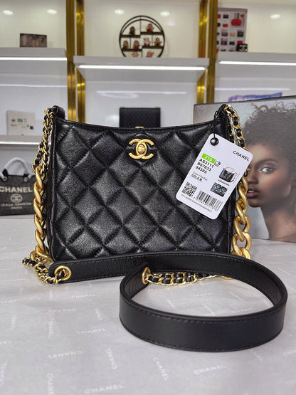 Luxe Touch Bags 

 -  Bags - 3386