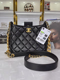 Luxe Touch Bags 

 -  Bags - 3386