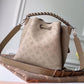 Luxe Touch Bags 

 - LTB Bags - 2979