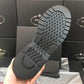 Luxe Touch Bags 

 - PD Men Shoes - 478