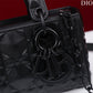 LTB - Luxe Touch Bags - 1662