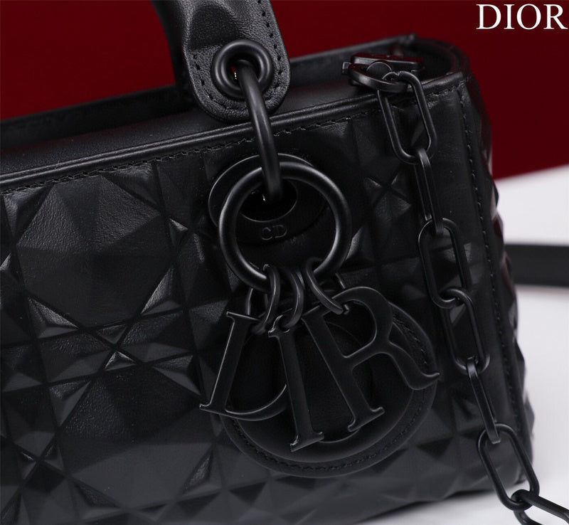 LTB - Luxe Touch Bags - 1662