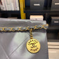 Luxe Touch Bags 

 -  Bags - 2887