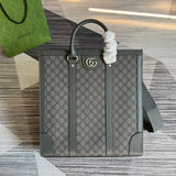 LTB - GG Bags - 718