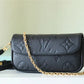 LTB - LUV Bags - 301