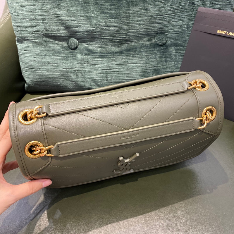 LTB - SLY Bags 346