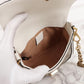 Luxe Touch Bags - Luxe Touch Bags - 948