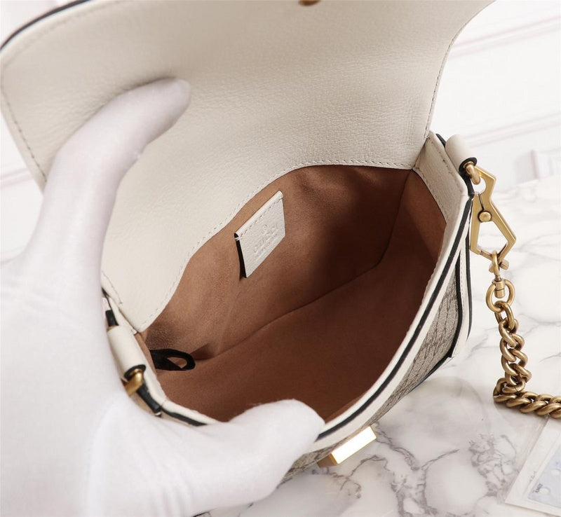 Luxe Touch Bags - Luxe Touch Bags - 948