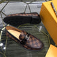 Luxe Touch Bags -  Men Shoes - 1920