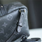 LTB - LUV Bags - 037