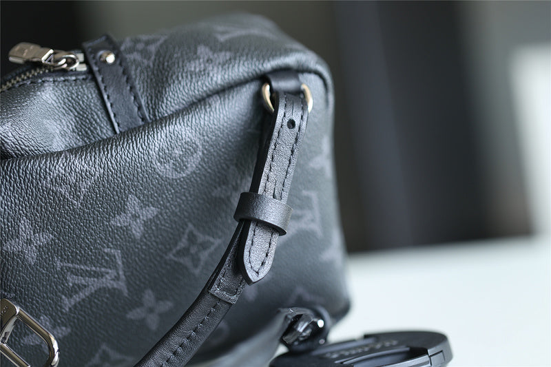 LTB - LUV Bags - 037