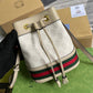 LTB - GG Bags - 1453