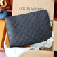 Rezaus Fashion LTB-Bags - 16925
