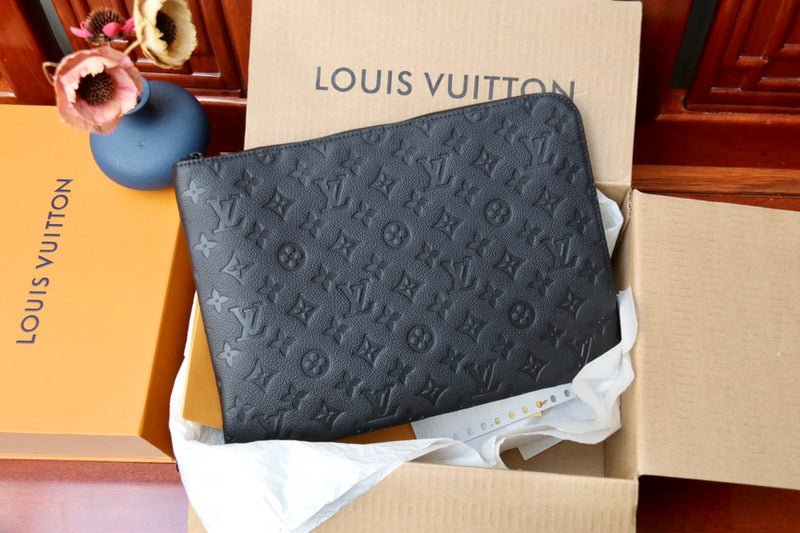 Rezaus Fashion LTB-Bags - 16925