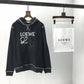 Luxe Touch Bags 

 - LTB Clothes - 137