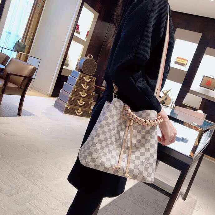 Fashion LTB-bags - 3633