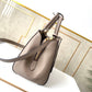 Luxe Touch Fashion LTB-bags - 17573