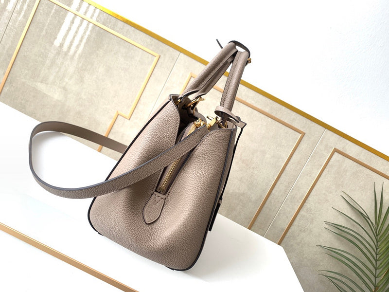 Luxe Touch Fashion LTB-bags - 17573