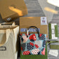 LTB - GG Bags - 1640