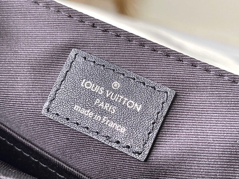 Fashion Luxe Touch bags - 4642