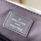 Fashion LTB-bags - 4642
