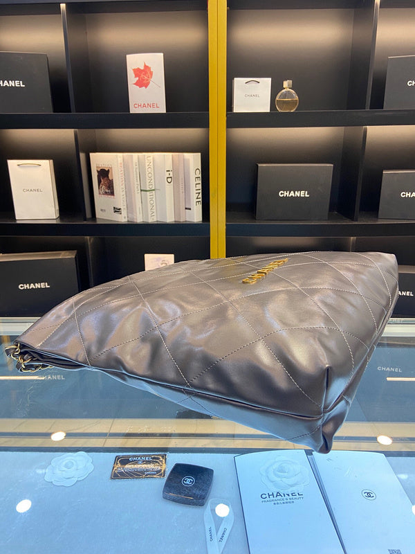 Luxe Touch Bags 

 -  Bags - 2901