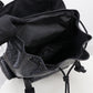 LTB - Luxe Touch Bags - 1537