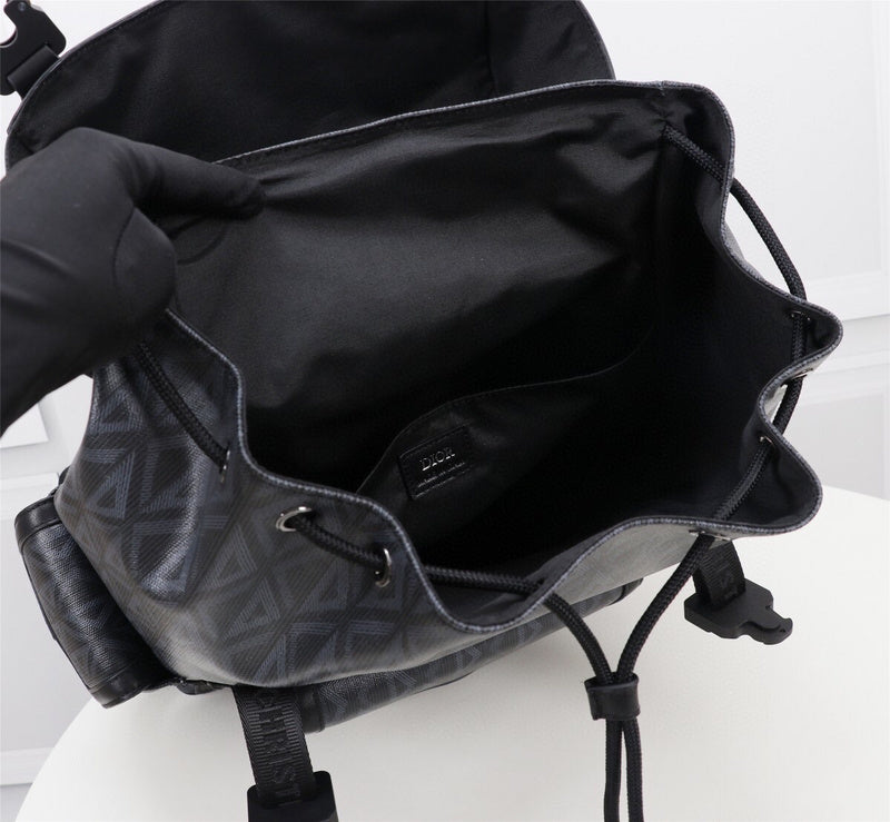 LTB - Luxe Touch Bags - 1537