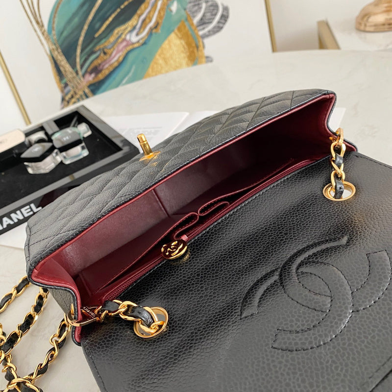 Luxe Touch Bags -  Bags - 065