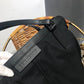 LTB Fashion -BBR Bags - 1122