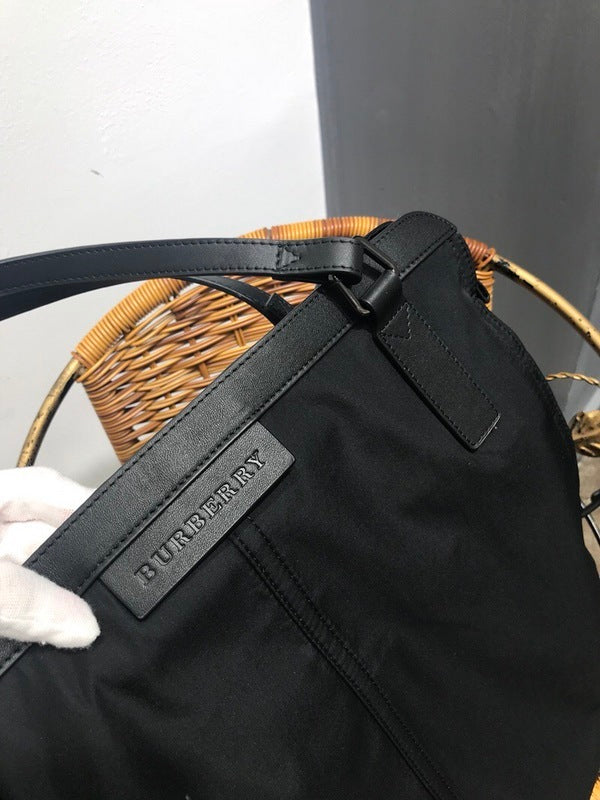 LTB Fashion -BBR Bags - 1122