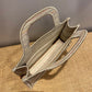 LTB - Luxe Touch Bags - 2886