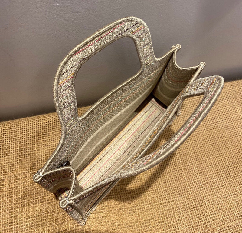 LTB - Luxe Touch Bags - 2886