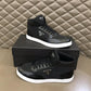 Luxe Touch Bags - PD Men Shoes - 170