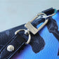 Luxe Touch Fashion LTB-bags - 10628