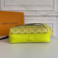 Fashion Luxe Touch bags - 3737