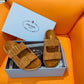 Luxe Touch Bags - PD Women Shoes - 054