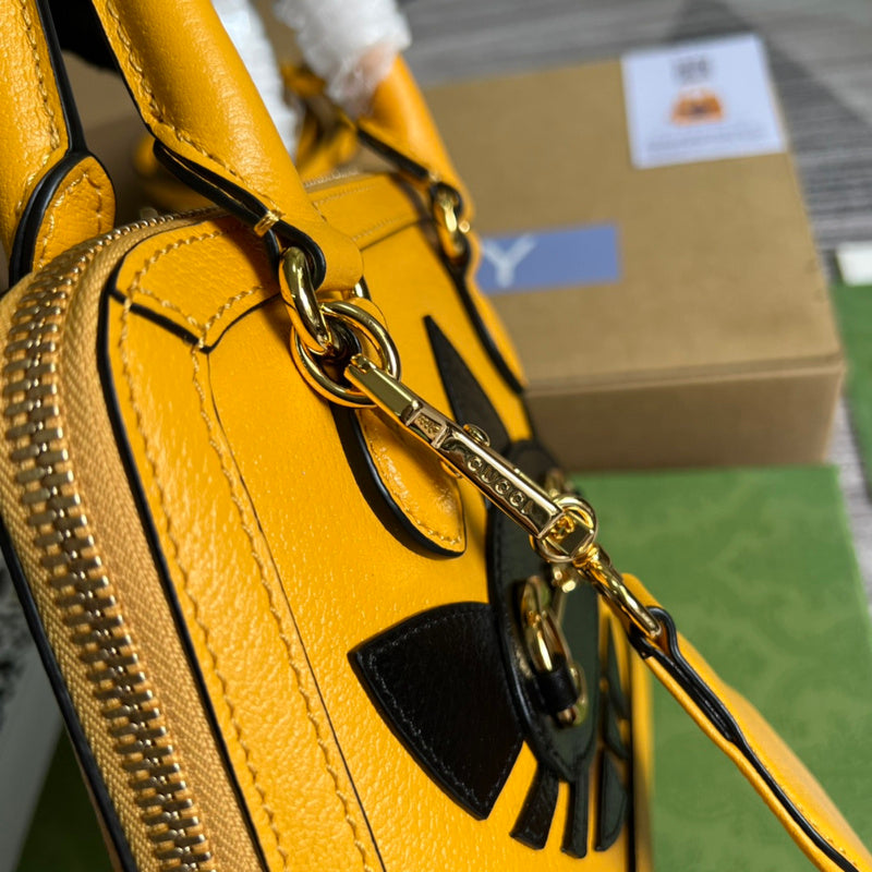 LTB - GG Bags - 1198