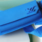 Rezaus Fashion LTB-bags - 9926