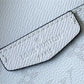 Luxe Touch Fashion LTB-bags - 9897