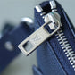 Luxe Touch Fashion LTB-bags - 10690
