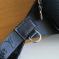 Rezaus Fashion LTB-bags - 10355