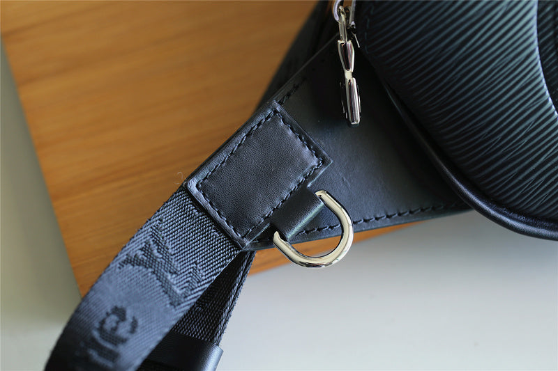 Rezaus Fashion LTB-bags - 10355
