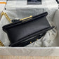Luxe Touch Bags 

 -  Bags - 3521
