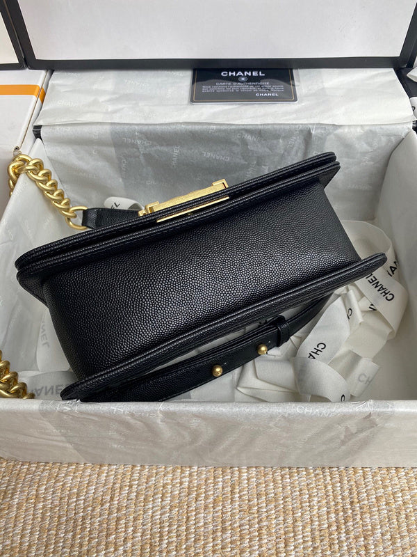Luxe Touch Bags 

 -  Bags - 3521