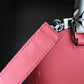 Luxe Touch Fashion LTB-bags - 8277