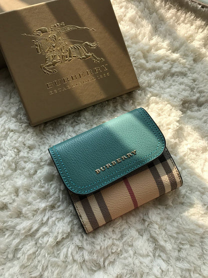 Luxe Touch Bags Fashion -BBR Bags - 1287
