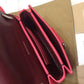 LTB Fashion -BBR Bags - 1203