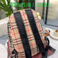 Luxe Touch Fashion -BBR Bags - 264